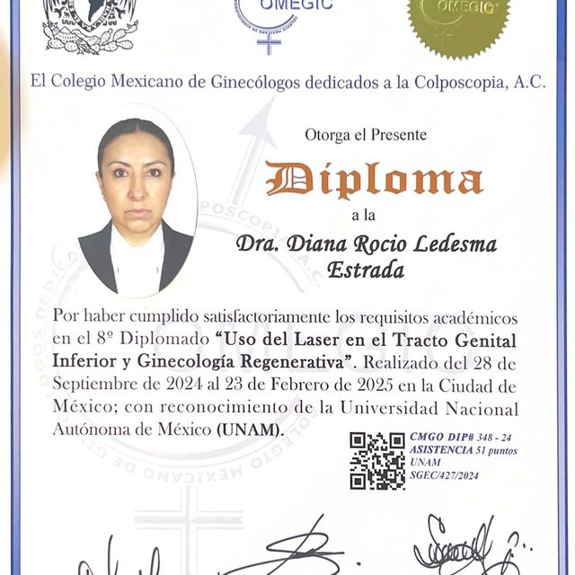 Ampliar imagen: certificate 5