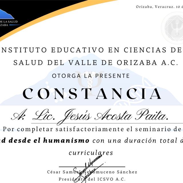 Ampliar imagen: certificate 1