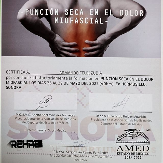 Ampliar imagen: certificate 3
