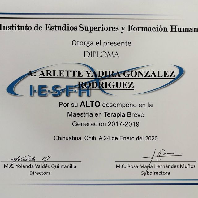 Ampliar imagen: certificate 3