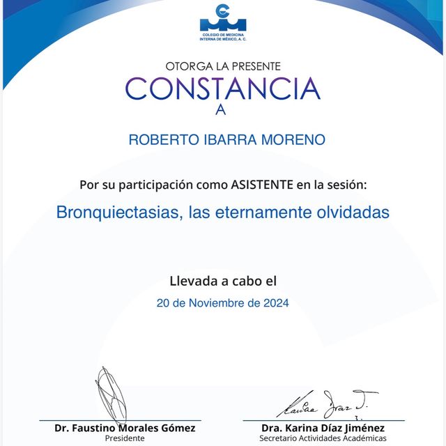 Ampliar imagen: certificate 102