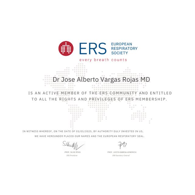 Ampliar imagen: certificate 5