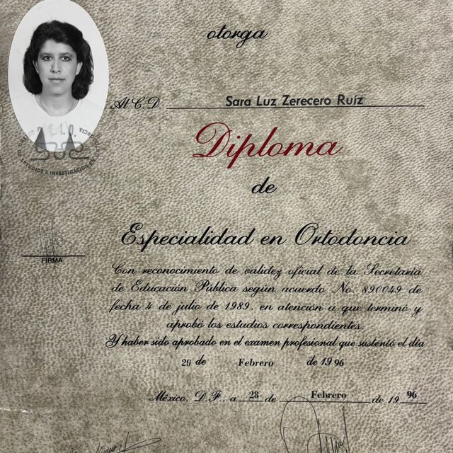Ampliar imagen: certificate 1
