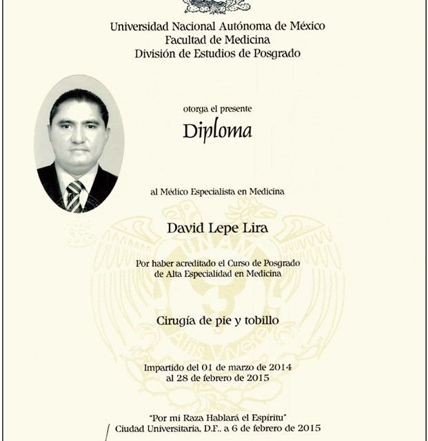 Ampliar imagen: certificate 2