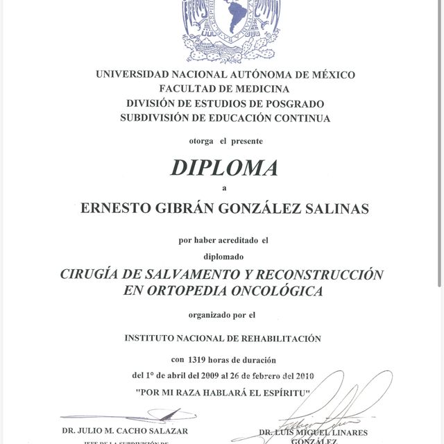 Ampliar imagen: certificate 3