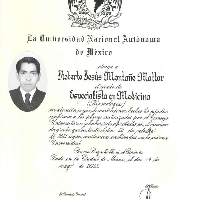 Ampliar imagen: certificate 3