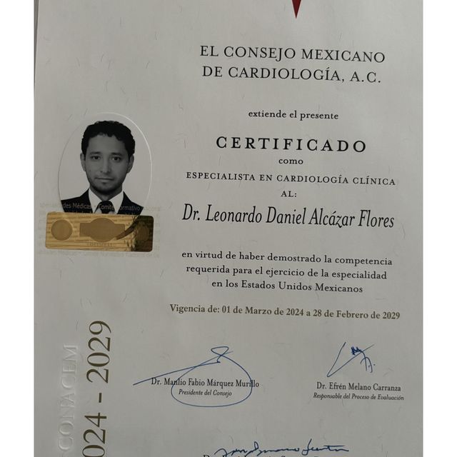 Ampliar imagen: certificate 2