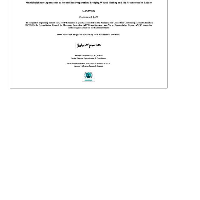 Ampliar imagen: certificate 16