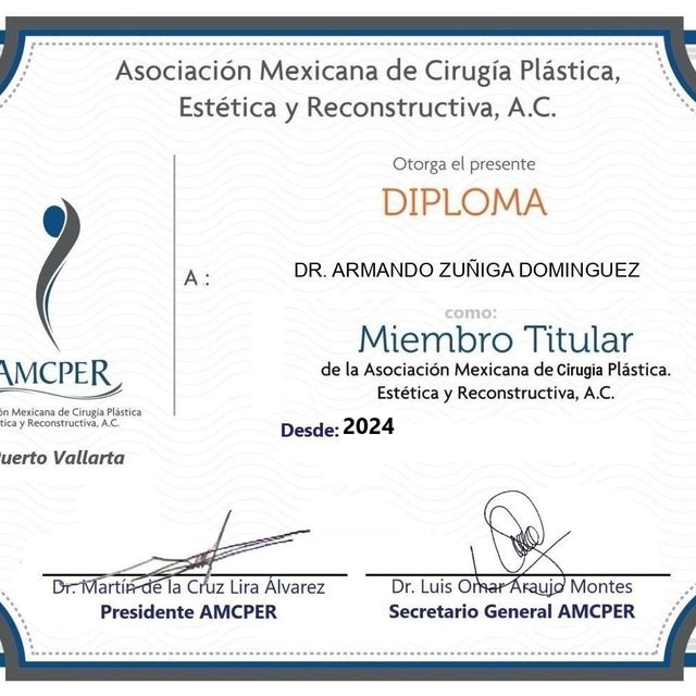 Ampliar imagen: certificate 2