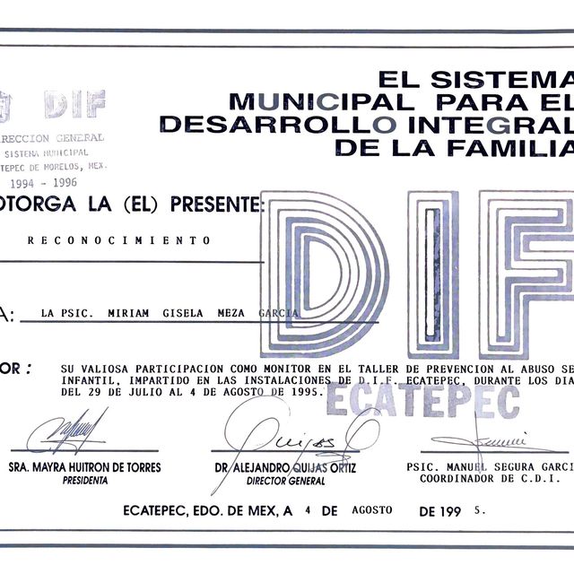 Ampliar imagen: certificate 3