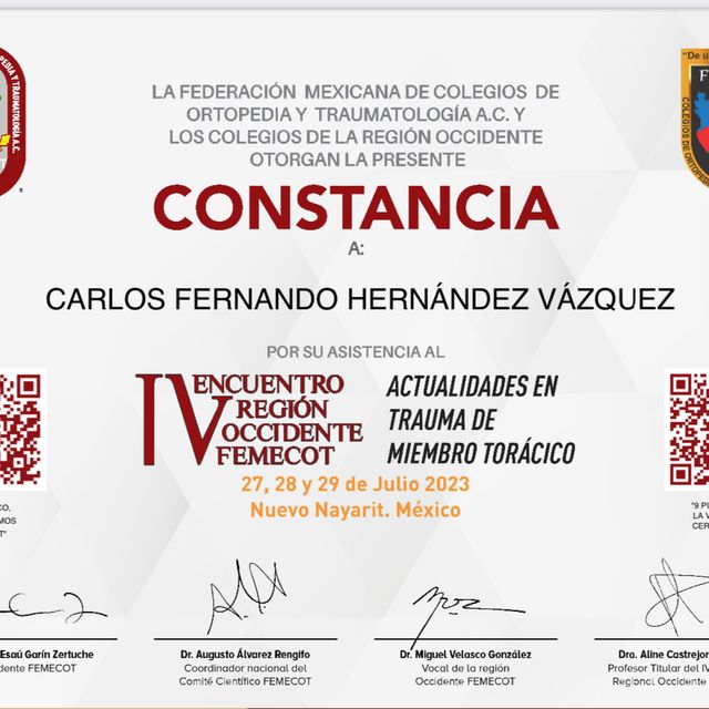 Ampliar imagen: certificate 2