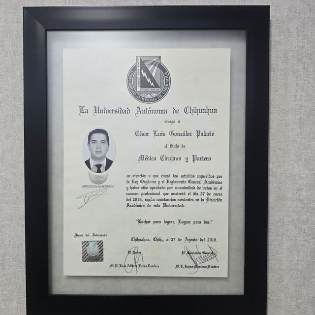 Ampliar imagen: certificate 2