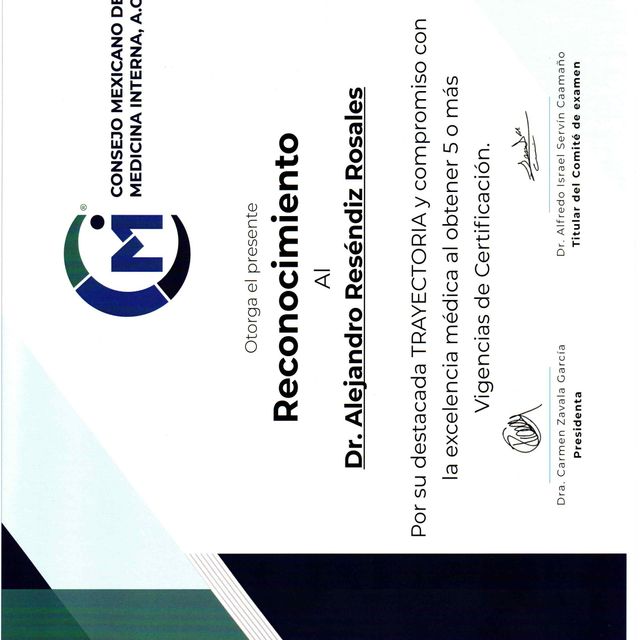 Ampliar imagen: certificate 2