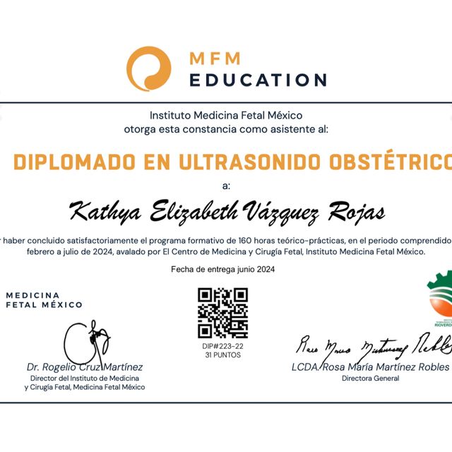 Ampliar imagen: certificate 1
