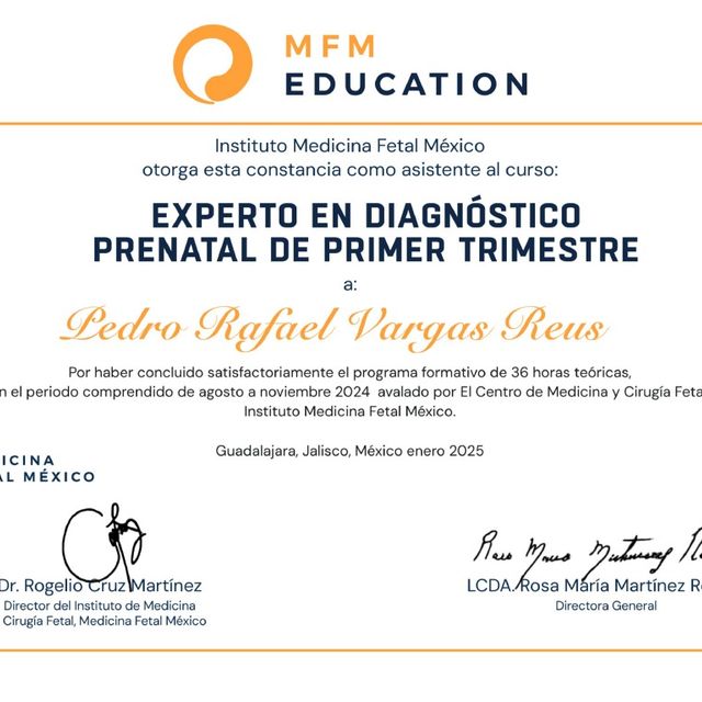 Ampliar imagen: certificate 3