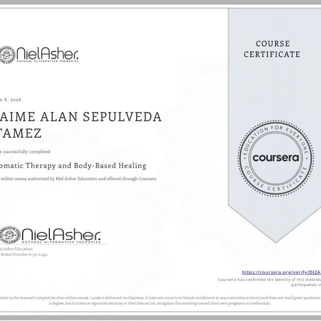 Ampliar imagen: certificate 2
