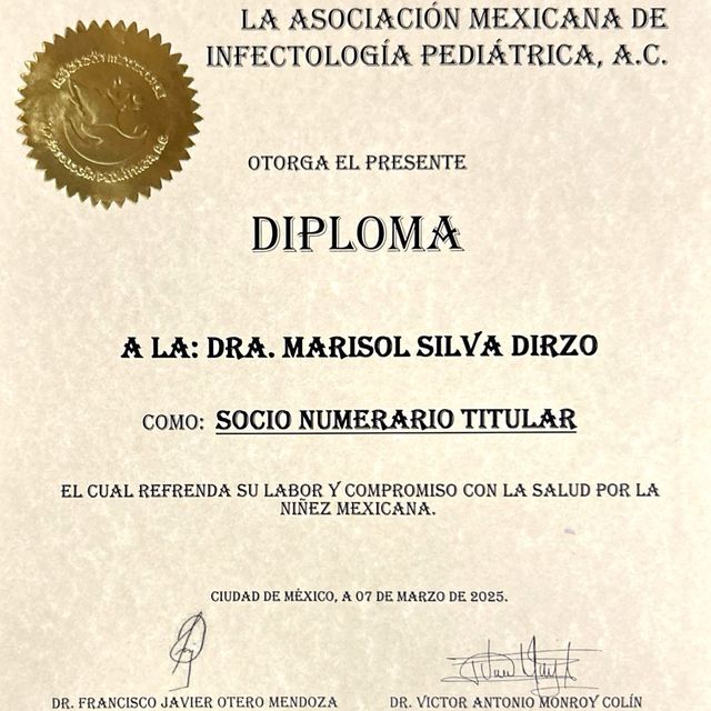 Ampliar imagen: certificate 3