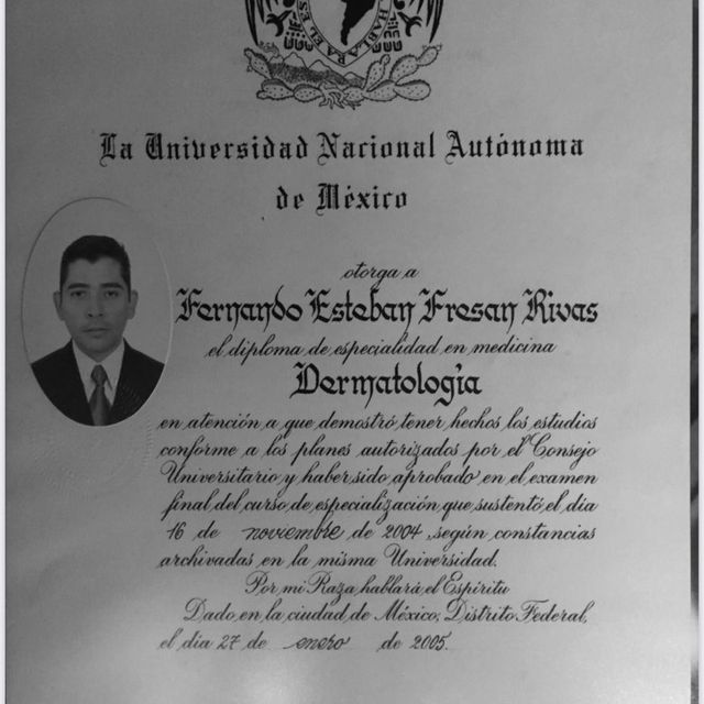 Ampliar imagen: certificate 3