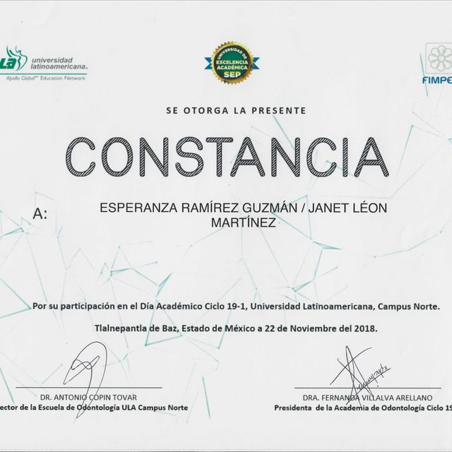 Ampliar imagen: certificate 2