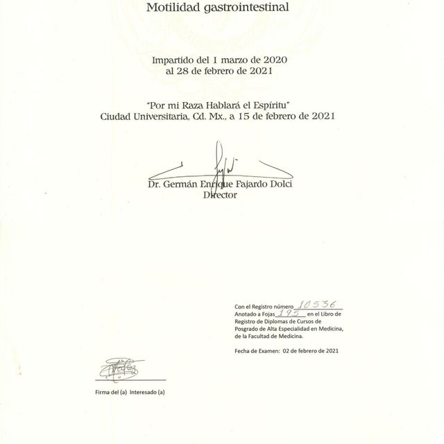 Ampliar imagen: certificate 2