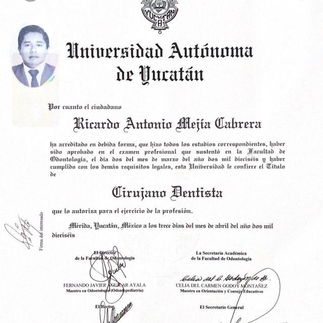 Ampliar imagen: certificate 2