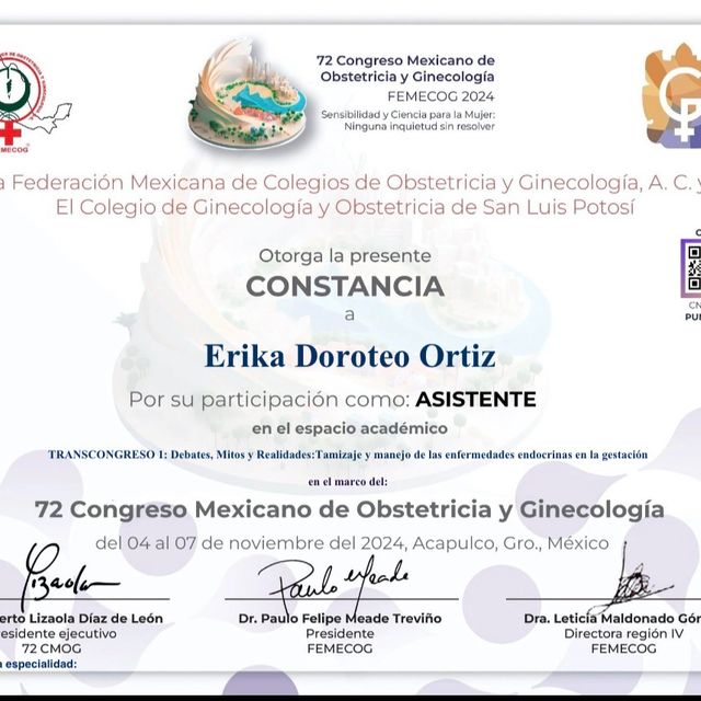 Ampliar imagen: certificate 5