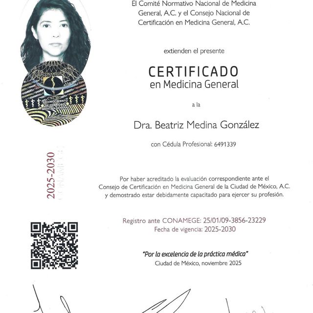 Ampliar imagen: certificate 1