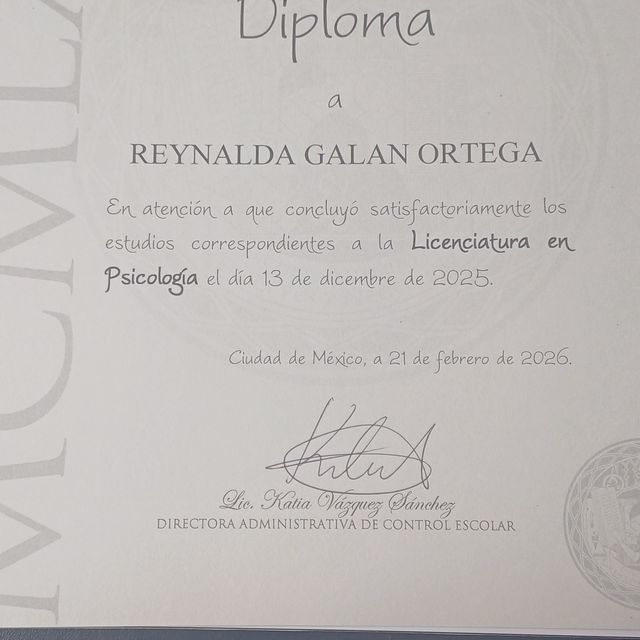 Ampliar imagen: certificate 2
