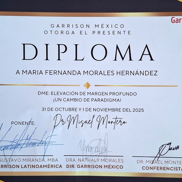 Ampliar imagen: certificate 2