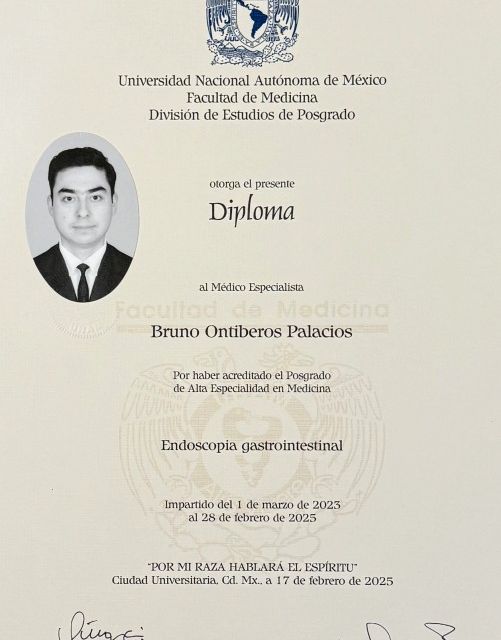 Ampliar imagen: certificate 1