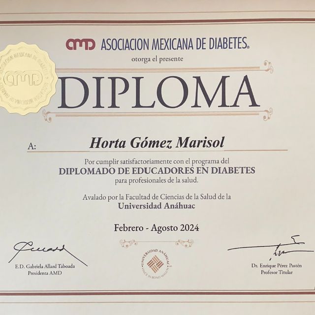 Ampliar imagen: certificate 1