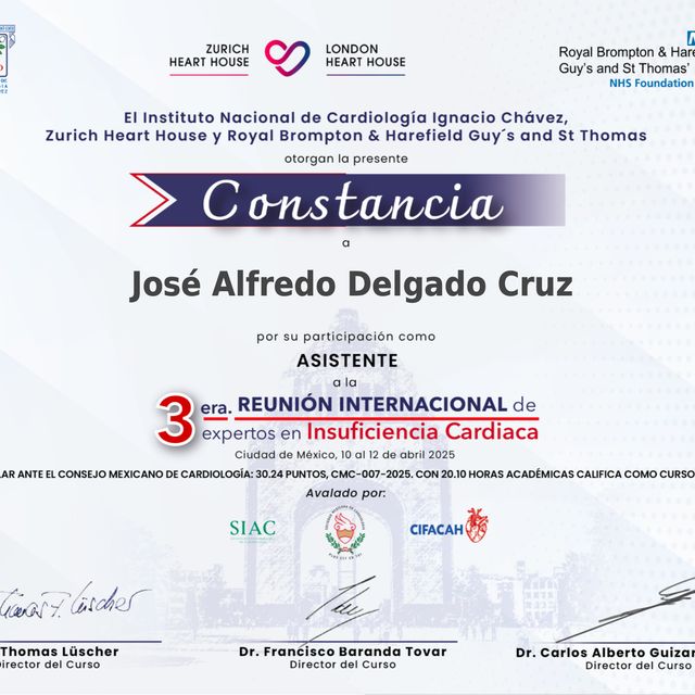 Ampliar imagen: certificate 6