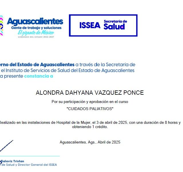 Ampliar imagen: certificate 6