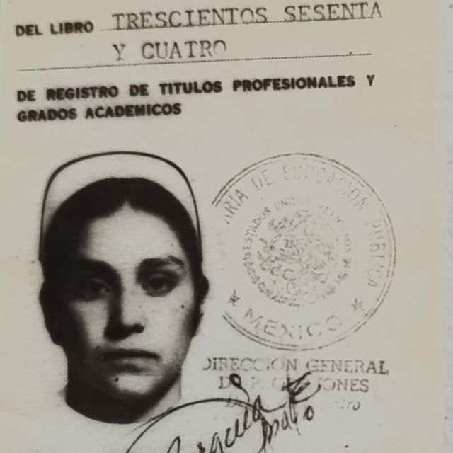 Ampliar imagen: certificate 3