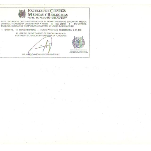 Ampliar imagen: certificate 12