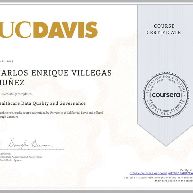 Ampliar imagen: certificate 13