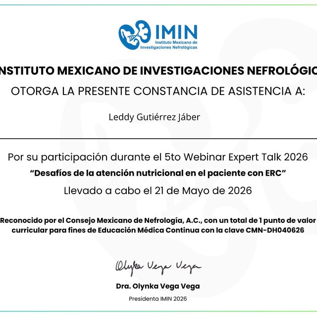 Ampliar imagen: certificate 6