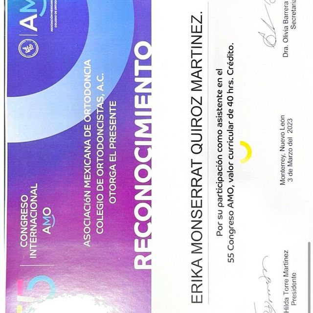 Ampliar imagen: certificate 3