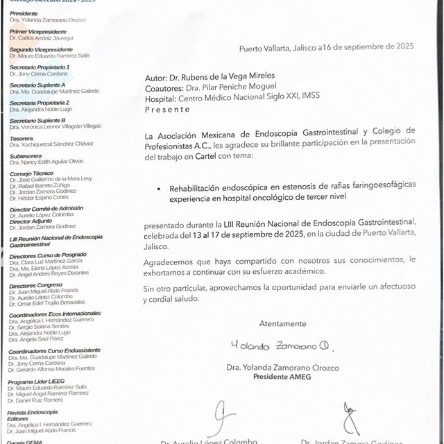 Ampliar imagen: certificate 8