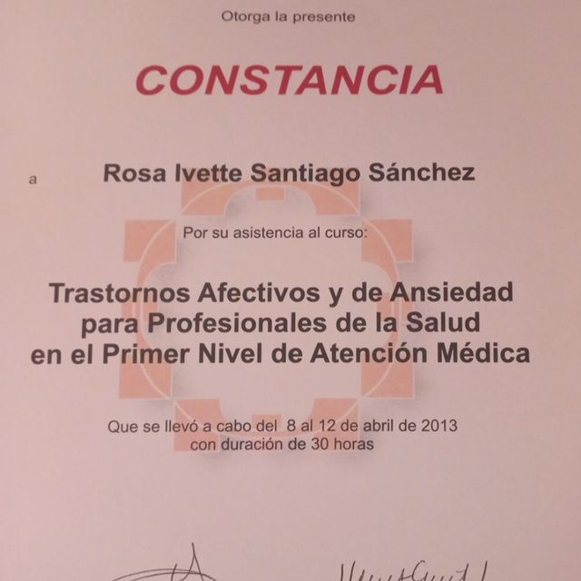 Ampliar imagen: certificate 6