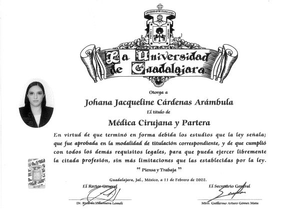 Ampliar imagen: certificate 2