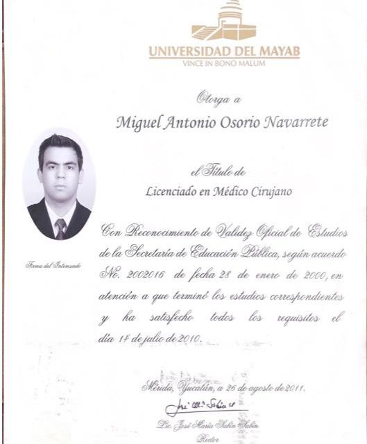 Ampliar imagen: certificate 2