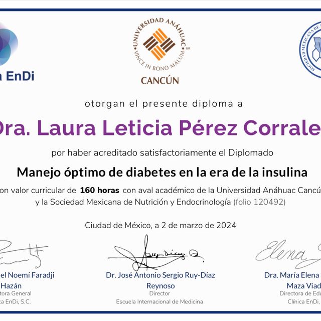 Ampliar imagen: certificate 1