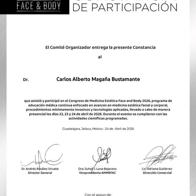 Ampliar imagen: certificate 6