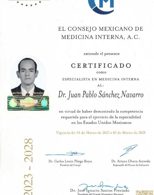 Ampliar imagen: certificate 2