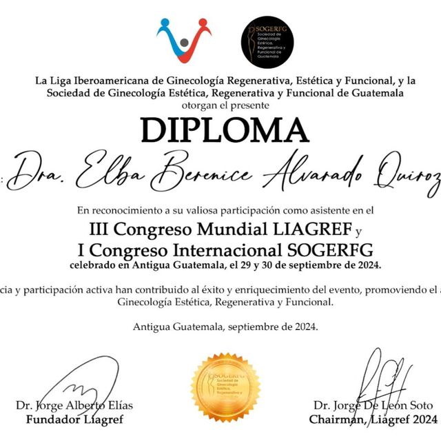 Ampliar imagen: certificate 10