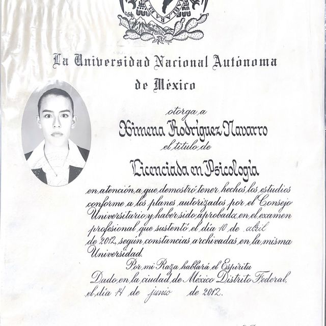 Ampliar imagen: certificate 1