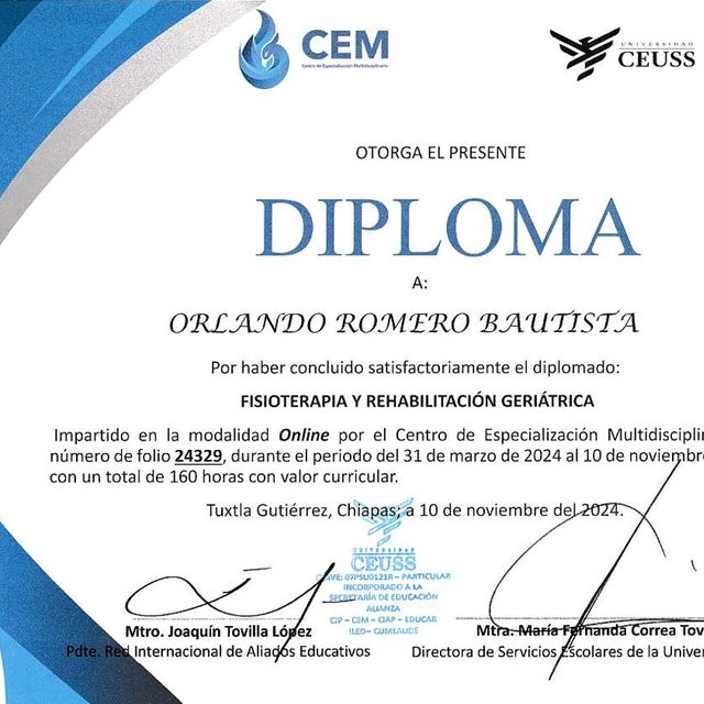 Ampliar imagen: certificate 2
