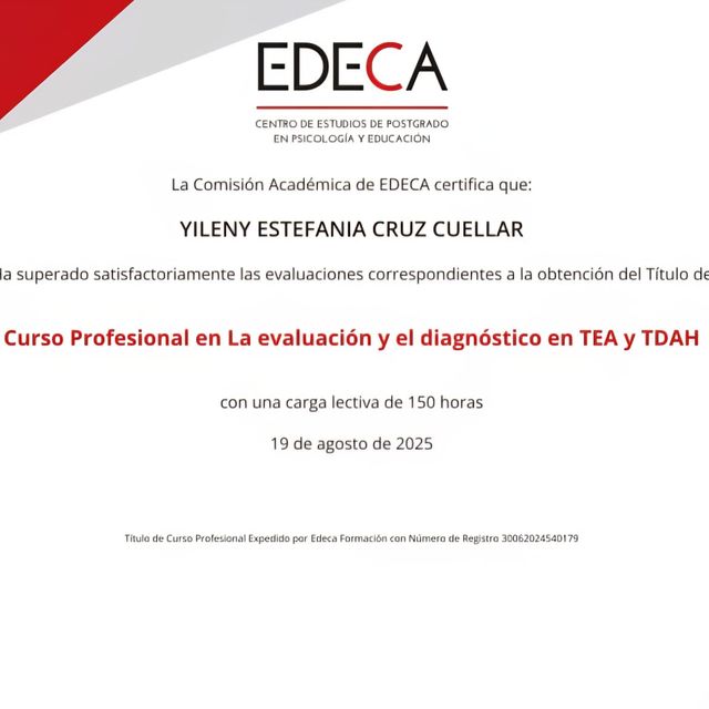 Ampliar imagen: certificate 5