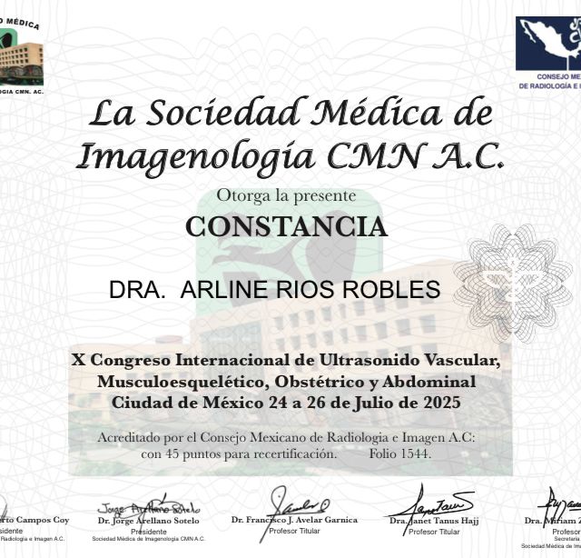 Ampliar imagen: certificate 2